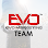Evo Marketing Sdn Bhd Logo