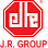 J. R. Seal Technology (M) Sdn. Bhd. Logo
