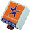 Bintang Security Sdn. Bhd. Logo