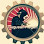 Gugusan Megah Logo