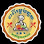 អាហារដ្ឋានពពីរម្លប់ដូង Logo