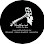 Northwind Intellec Sdn Bhd Logo