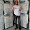 Perniagaan Mesin Fotostat Bumiputera 012.6601241 Logo