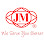 Jumbohan Marketing Sdn Bhd