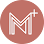 MarketingPlus Sdn Bhd Logo