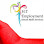 Hong Tai Consultant Services Logo