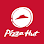 Pizza Hut Beoung Keng Kong Logo