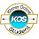 Digital Marketing Course Logo