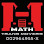 Math Trans Movers Logo