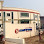 Simewood Product Sdn. Bhd. (512211-A) Logo