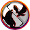 GREEZED SERVICES Logo