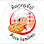 Pizza Families Logo