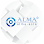 ALMA TECHNOLOGY SDN. BHD. (J.B.) Logo
