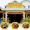 ផ្កាយព្រឹក Logo