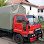 SMART TR BROTHERS TRADING Logo