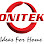 ONITEK GLOBAL SDN. BHD. Logo