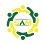 AGENSI PEKERJAAN SAM CONSULTANCY SDN BHD Logo