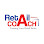 RetailCOACH - Asia first coaching & consultancy firm focus in retail management. Logo