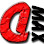 DMax Office Automation Sales & Services Logo