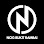 Ncig Bukit Rambai Logo