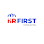 HRFirst Consulting Logo