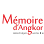 Memoire D 'Angkor Boutique Hotel Logo