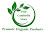 POP Cambodia Store ( Promote Organic Products) Logo