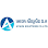 FST (Fiber optic and Network Solution Teams) Logo