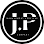J.P MANAGEMENT SERVICES COMPANY Logo