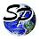 SP Pac-Seal Sdn Bhd Logo