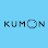 KUMON TrasakPaem Centre Logo