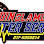 DIN GLAMOUR METER SERVICE Logo