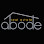Abode Real Estate Cambodia Logo