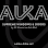 SS ALUMINIUM GLASS HARDWARE INDUSTRIES (M) SDN BHD Logo