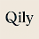 Qily Logo