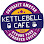 Kettlebell Café Logo