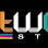Printworks Studio Logo