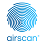 Airscan Sdn Bhd