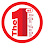 The First Printing Logo