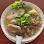 ឆាយលី មីគាវ Logo