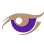 Hitech Monitoring System Logo