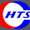 Healthcare Technical Services Sdn. Bhd. Logo