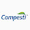 Compesti Sdn Bhd Logo