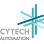 Cytech Automation Logo