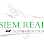 Siemreap Destination Tour Logo