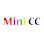 Mini CC Logo