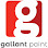Gallant Worldwide Sdn Bhd