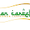 Ikhwan Carpets Logo