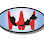 HARUN HAMZAH INDUSTRIES SDN BHD Logo