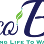 EHK Aquatics Sdn Bhd 榮興水族器材有限公司 Logo